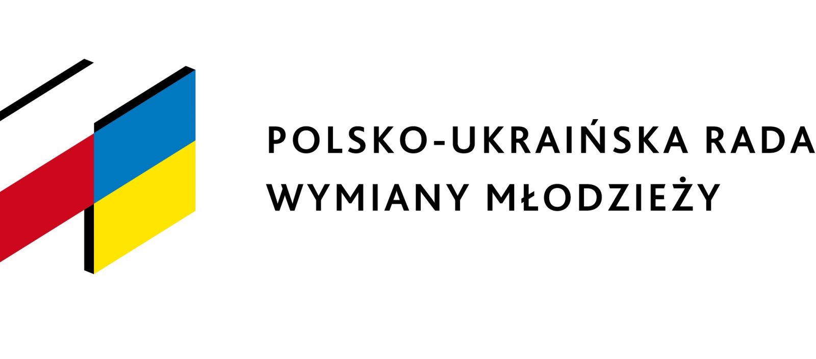  POŁĄCZYŁ ICH TEATR – spotkanie młodzieży z Polski i Ukrainy