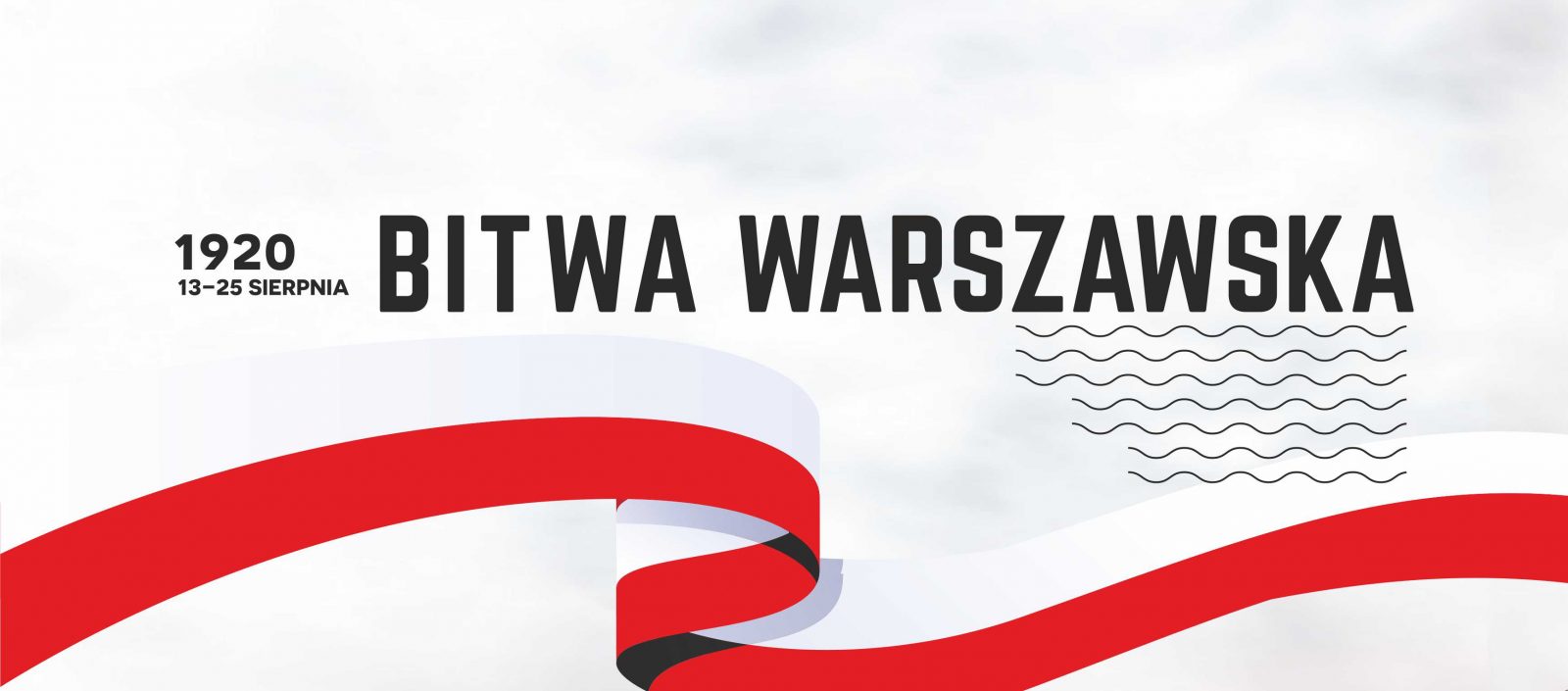 Rocznica Bitwy Warszawskiej ,,Cud nad Wisłą''