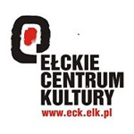 Ełckie Centrum Kultury