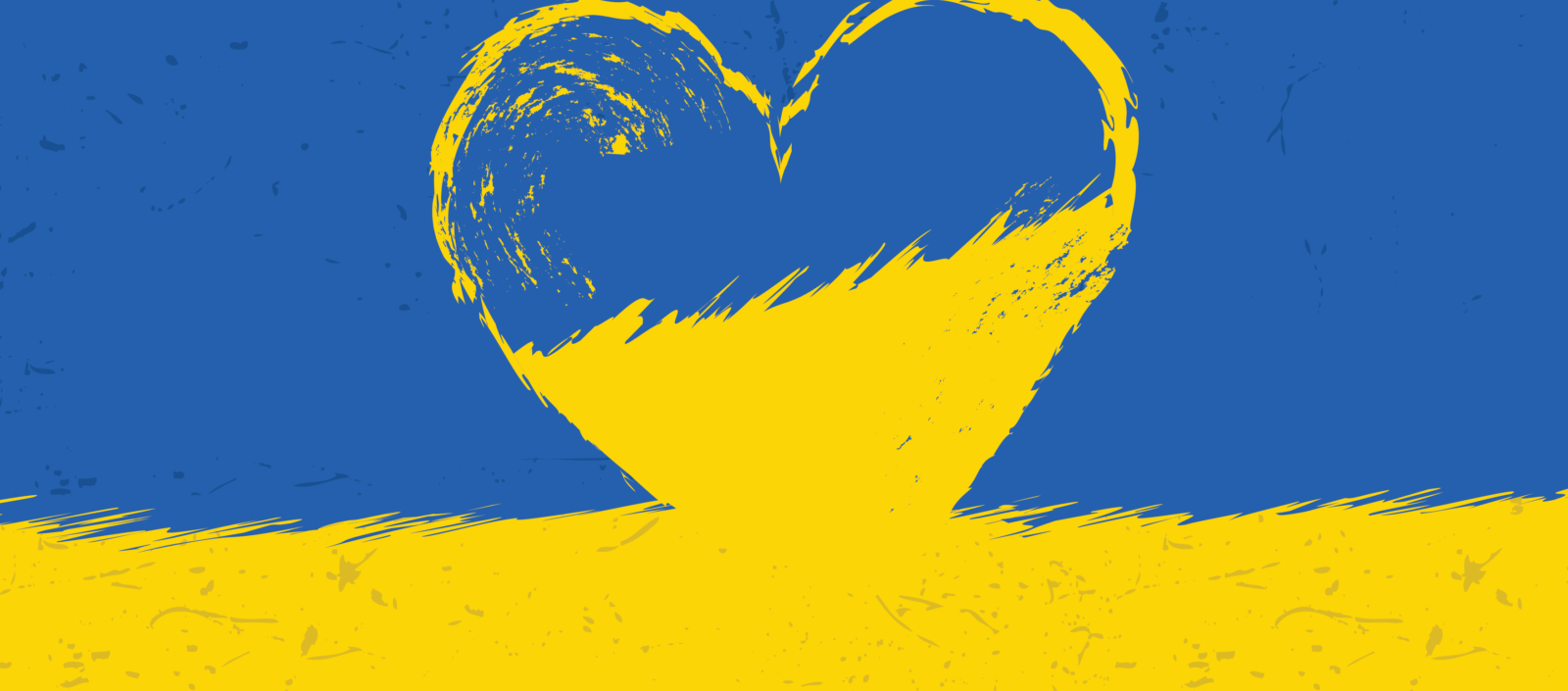 Koncert charytatywny Sercem z Ukrainą