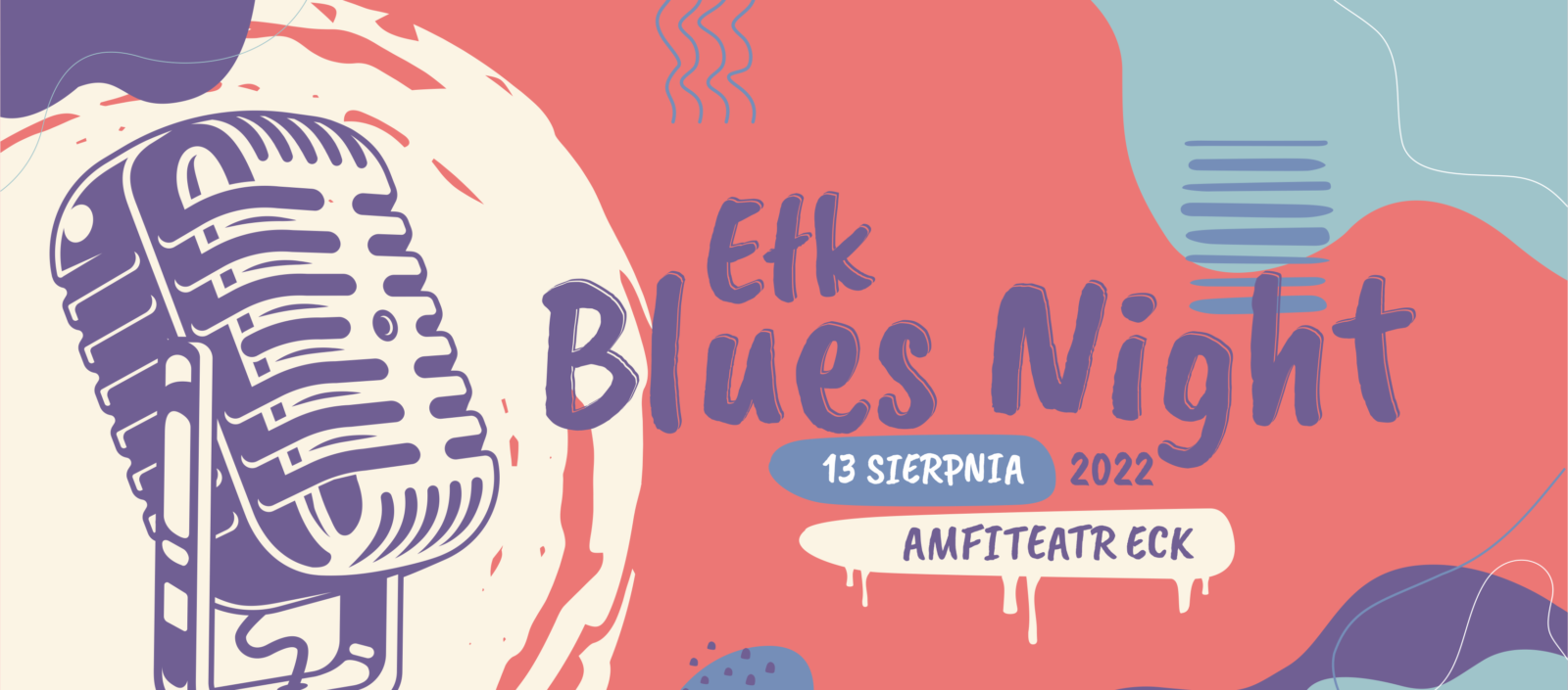 Gęsia Skórka Blues Band | Blues Junkers Ełk Blues Night