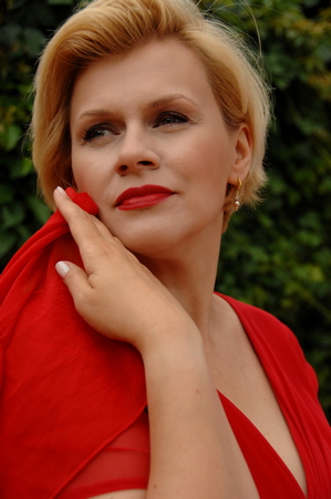 Aneta Łukaszewicz