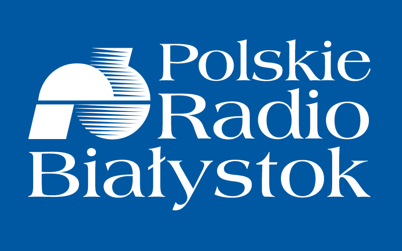 Polskie-Radio-Białystok-logo