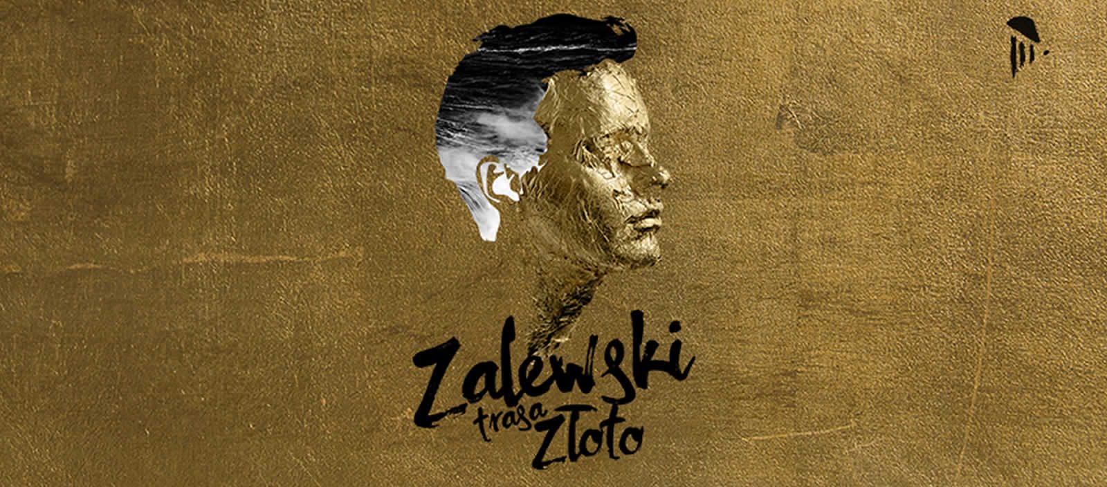 Krzysztof Zalewski Koncert