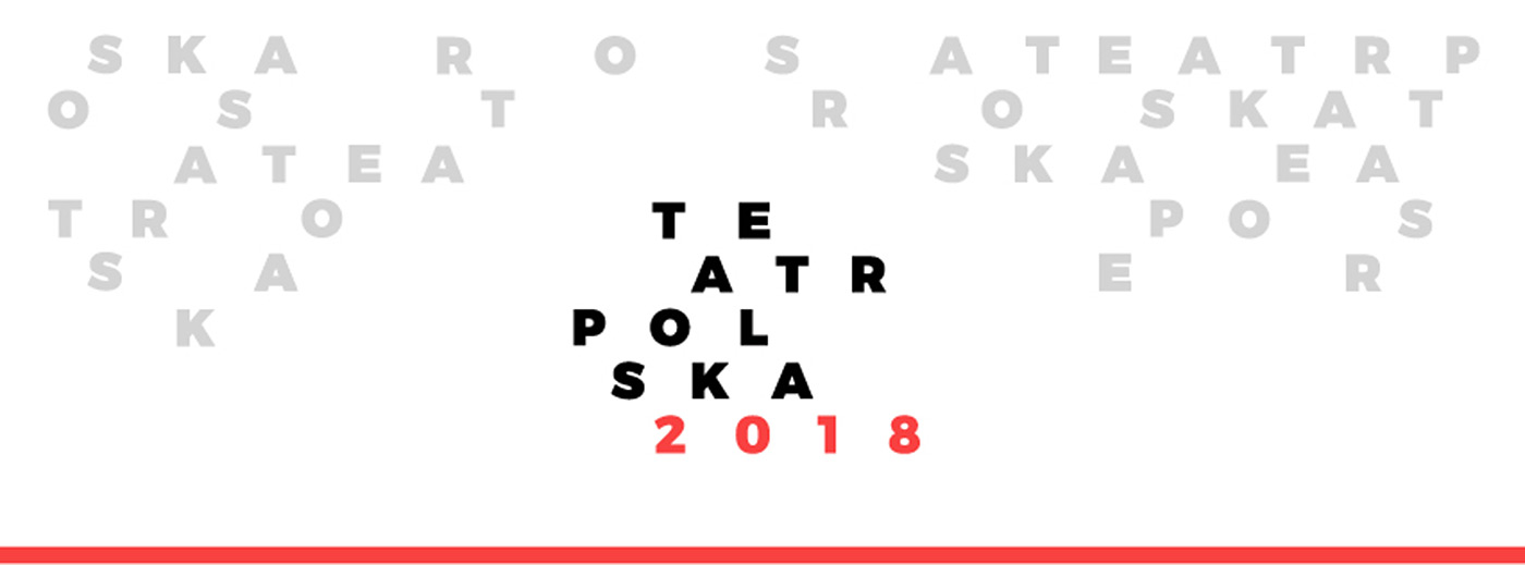 Album Karla Höckera Program Teatr Polska