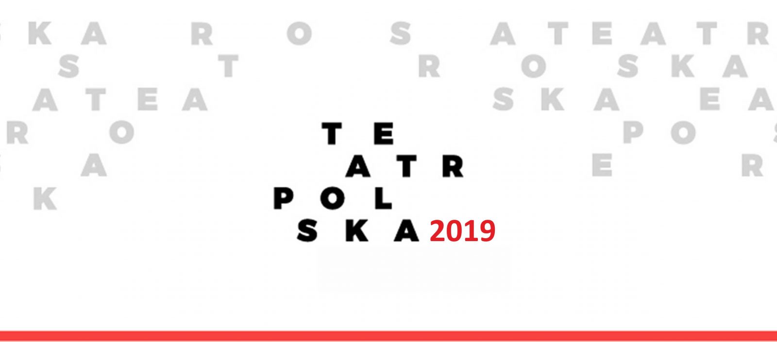 We_selle Program Teatr Polska
