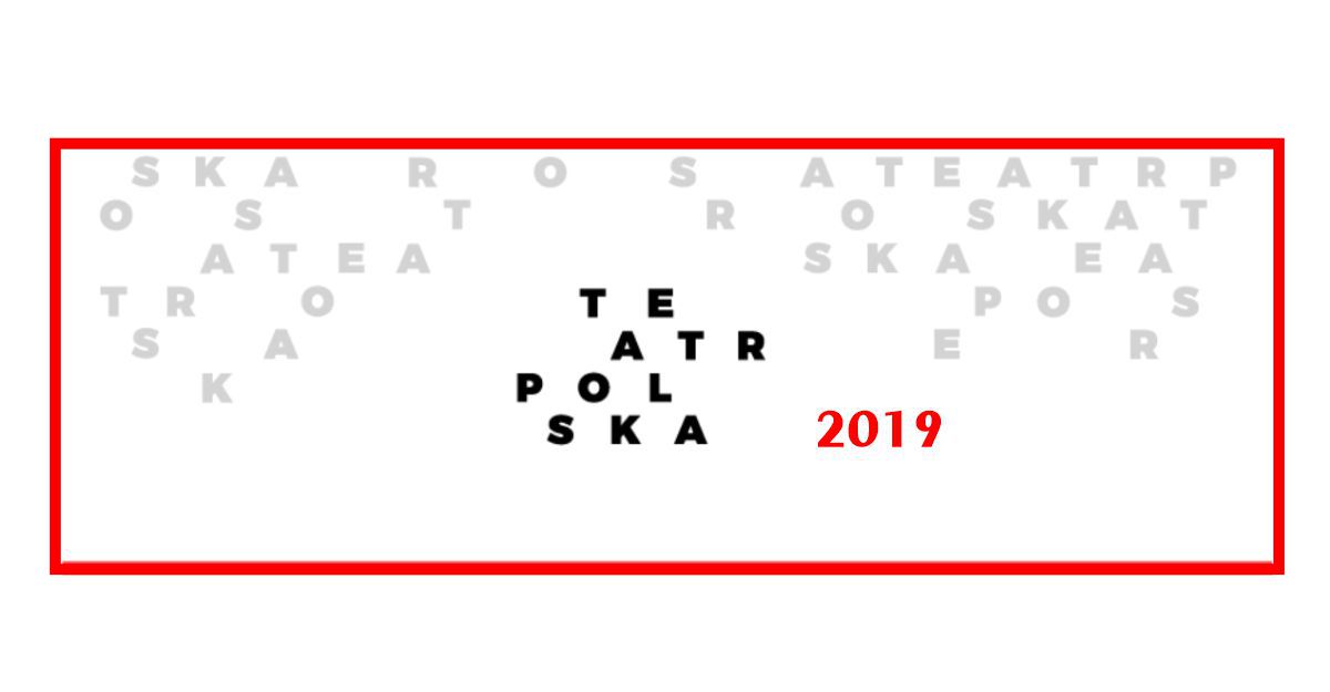 We_selle Program Teatr Polska
