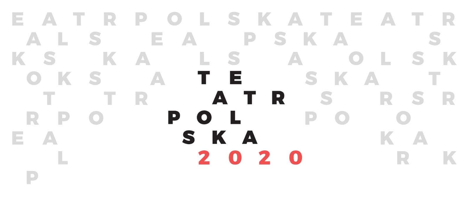Zapraszamy na spektakle Teatr Polska 2020