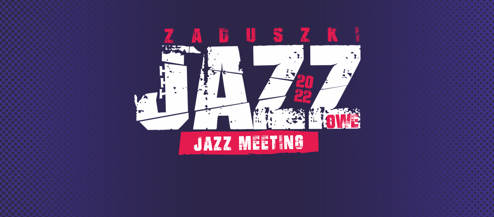 Jazz Meeting Zaduszki Jazzowe