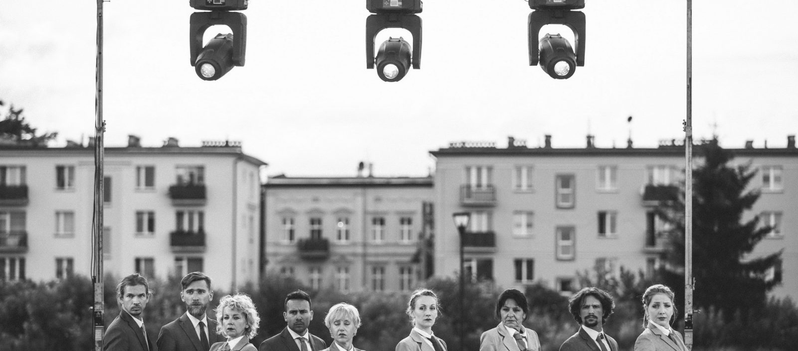 Plenerowe Spotkania Teatralne 2023 Festiwal Bez Kurtyny 3-9 lipca 2023