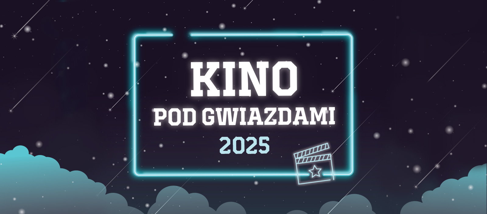 KINO POD GWIAZDAMI 2025 JEDEN NA MILION dubbing