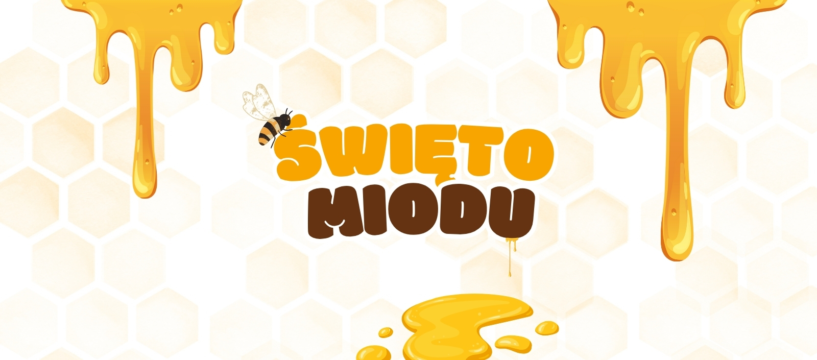 VIII Festiwal Łowiecki ''Ełkowisko''  Święto Miodu