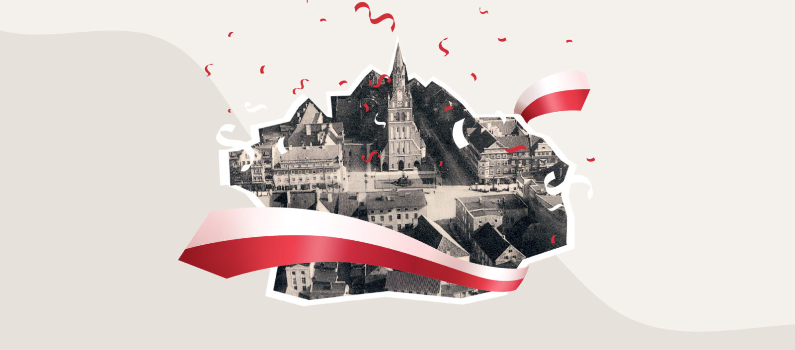 105. rocznica CUDU NAD WISŁĄ Uroczystości 15 sierpnia 2025