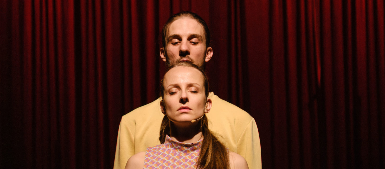 TEATR POLSKA 2025 SENSUS Fundacja Teatr Sakowicz Cempura