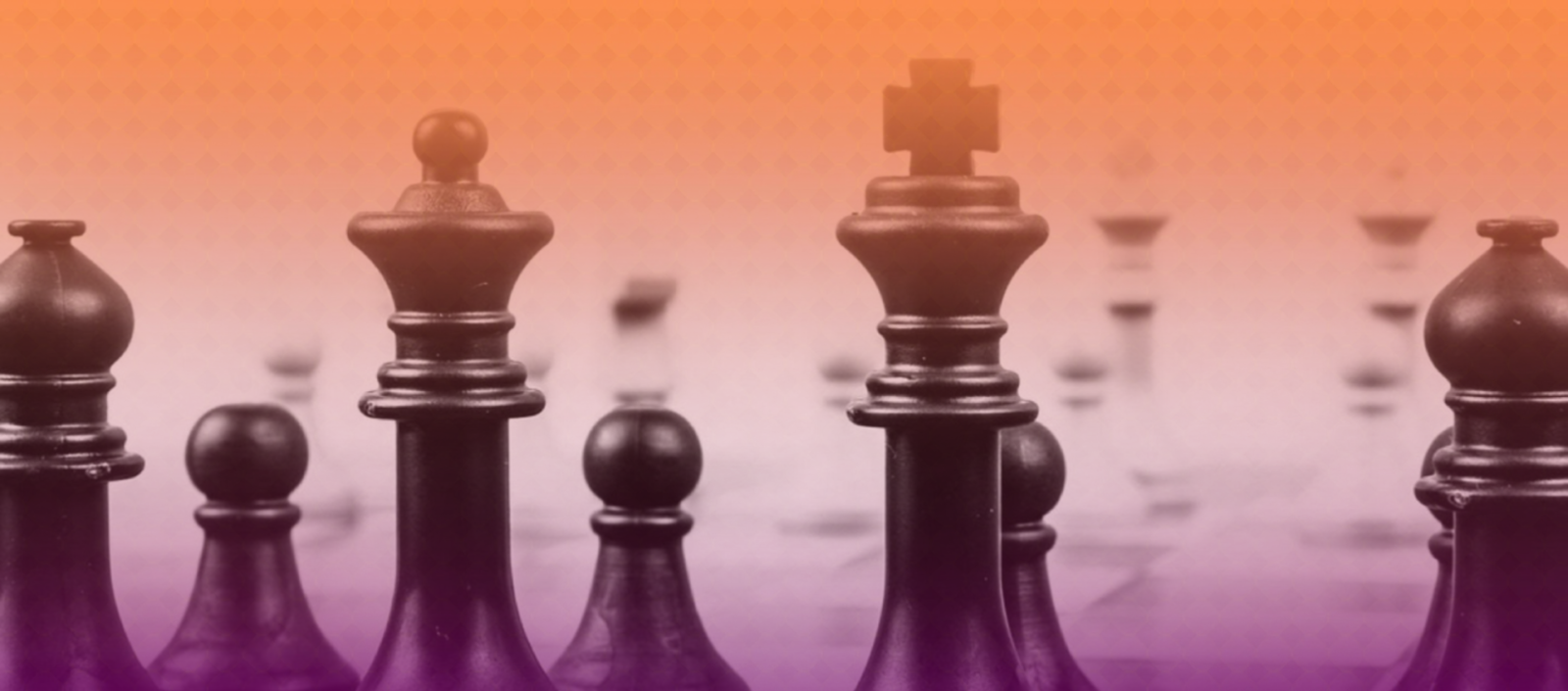 zaliczany do Grand Prix Województwa Warmińsko-Mazurskiego  w Szachach Szybkich 2025 VI Otwarty Turniej Szachowy o puchar Prezydenta Miasta Ełku 