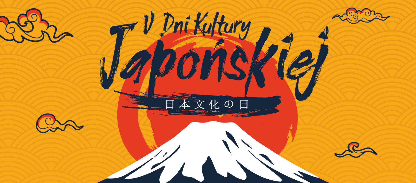 V edycja Dni Kultury Japońskiej