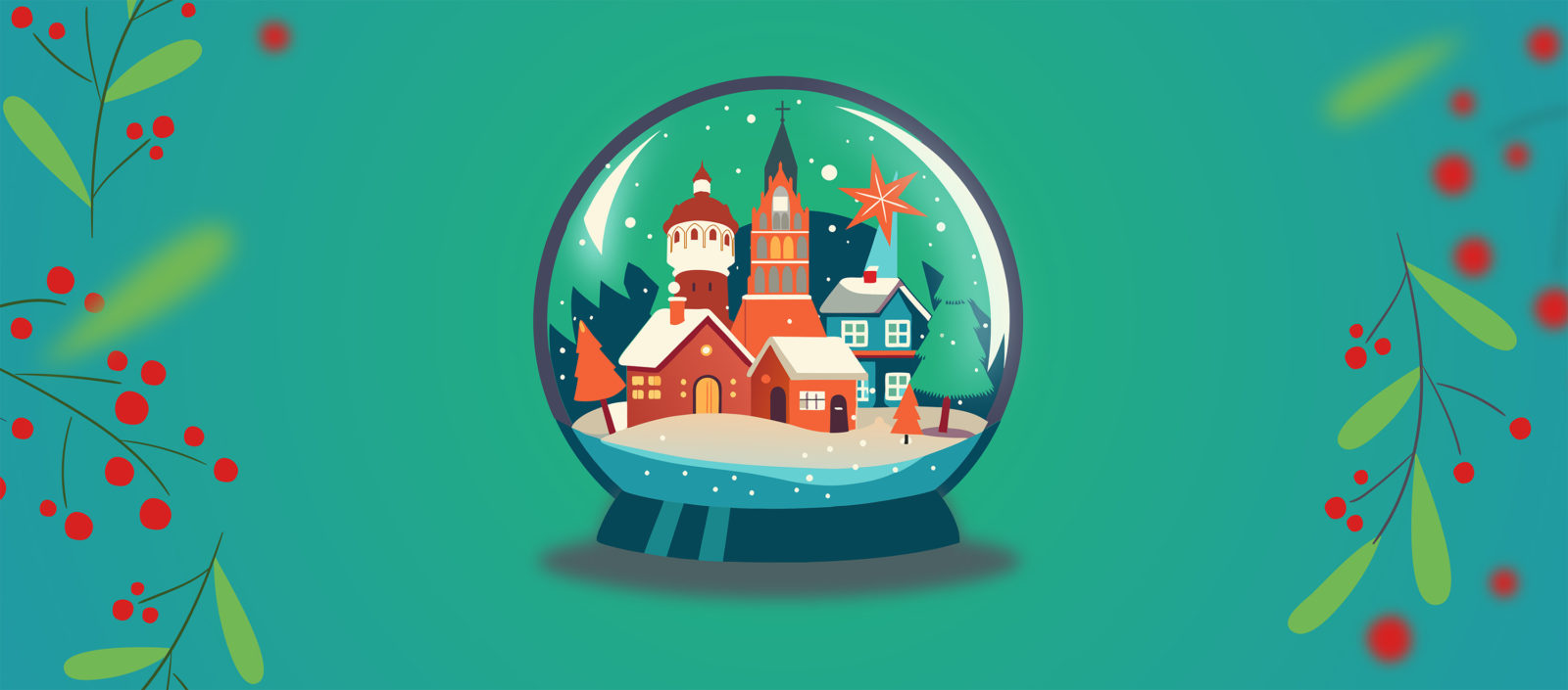 Jarmark Świąteczny 2025 Mazurskie Smaki i Tradycje Północy