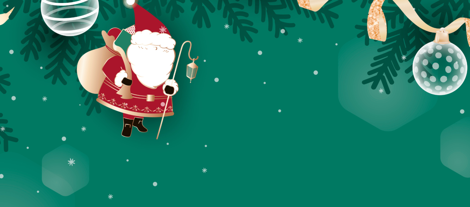 Dział Edukacji Szkoły Artystycznej ECK Świąteczne Warsztaty Artystyczne