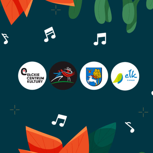 Mazurskie Kolędowanie ZAGRAJMY RAZEM – mali i duzi 