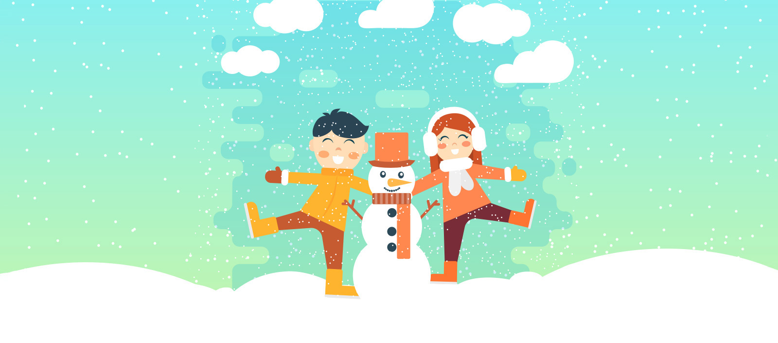 II tydzień  ARTYSTYCZNE FERIE ZIMOWE 