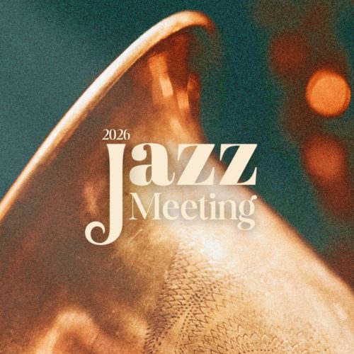 IV Jazz Meeting Koncert Janusz Szrom „Andrzej Zaucha — Songbook” 