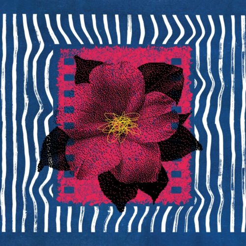 kursy z zakresu sztuk wizualnych Niedaleko pada sztuka od natury