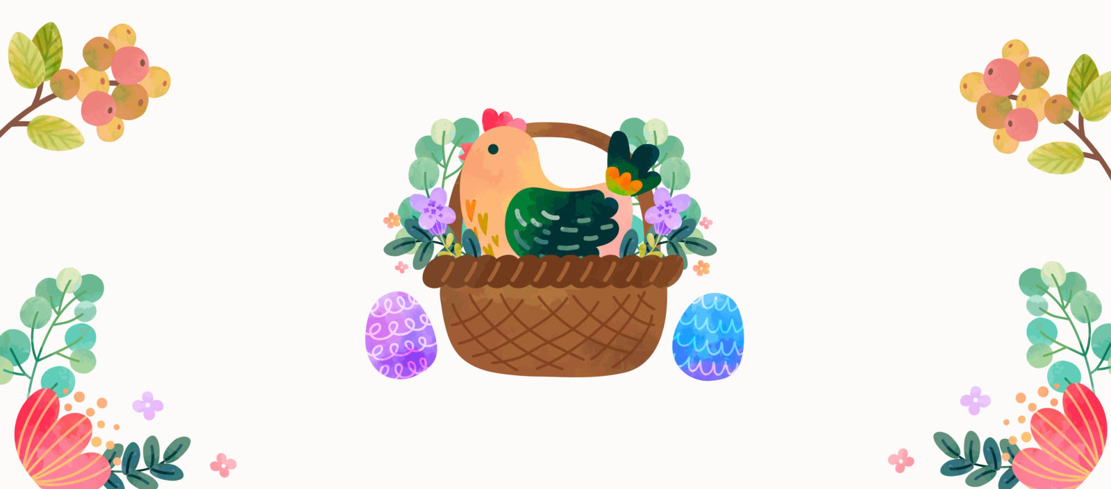 Kaziuki 2026 - Zgłoszenia Wystawców XXXVI Jarmark Kaziuka