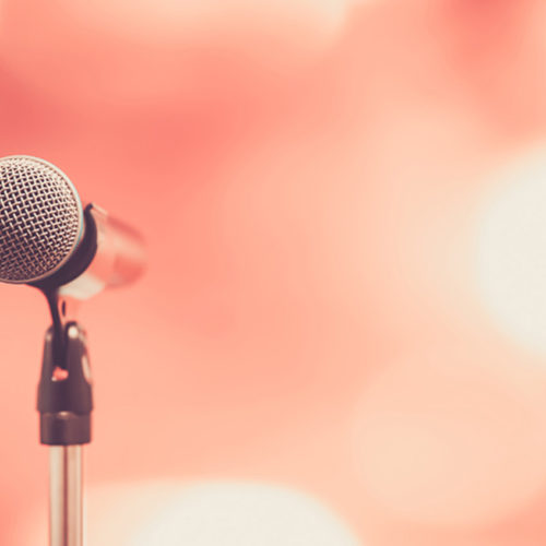 XXXVI Jarmark Kaziuka OTWARTA SCENA - ZGŁOSZENIA