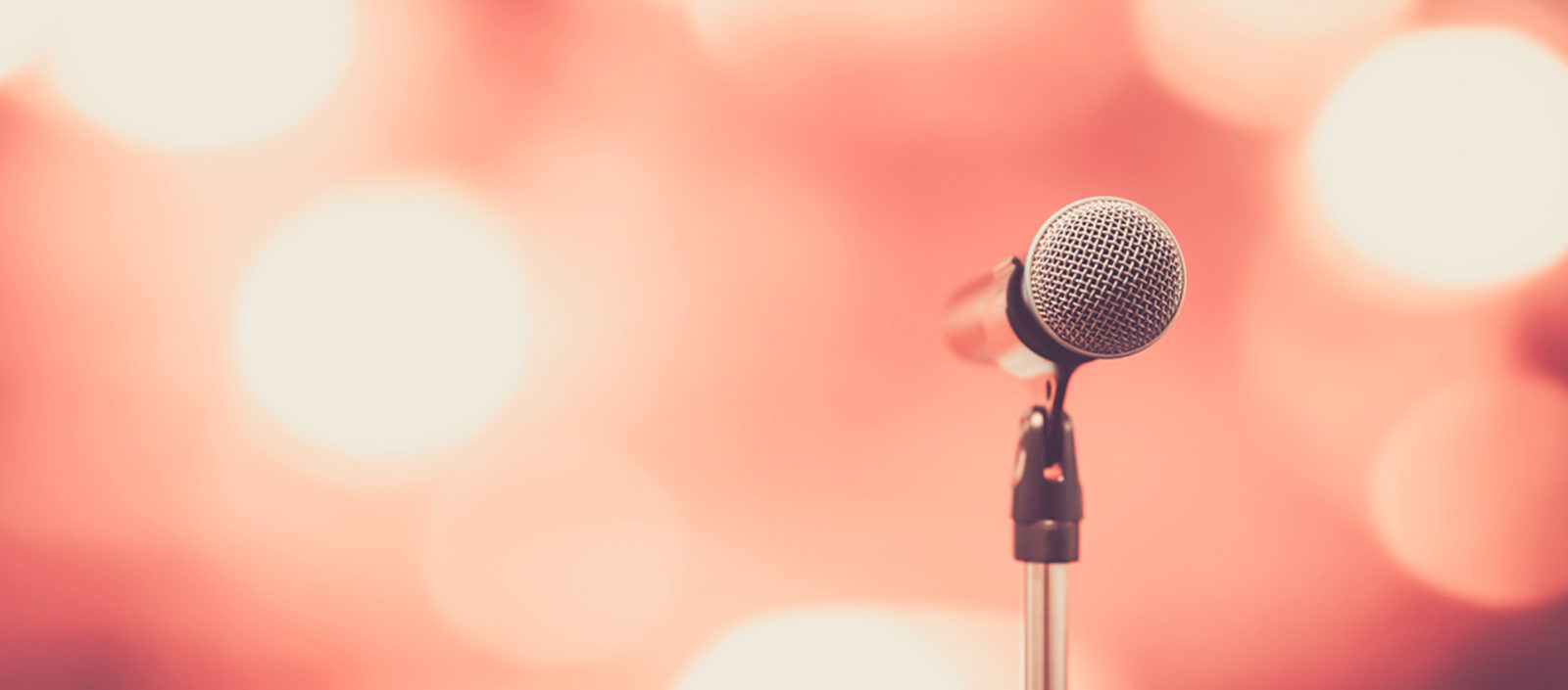 XXXVI Jarmark Kaziuka OTWARTA SCENA - ZGŁOSZENIA