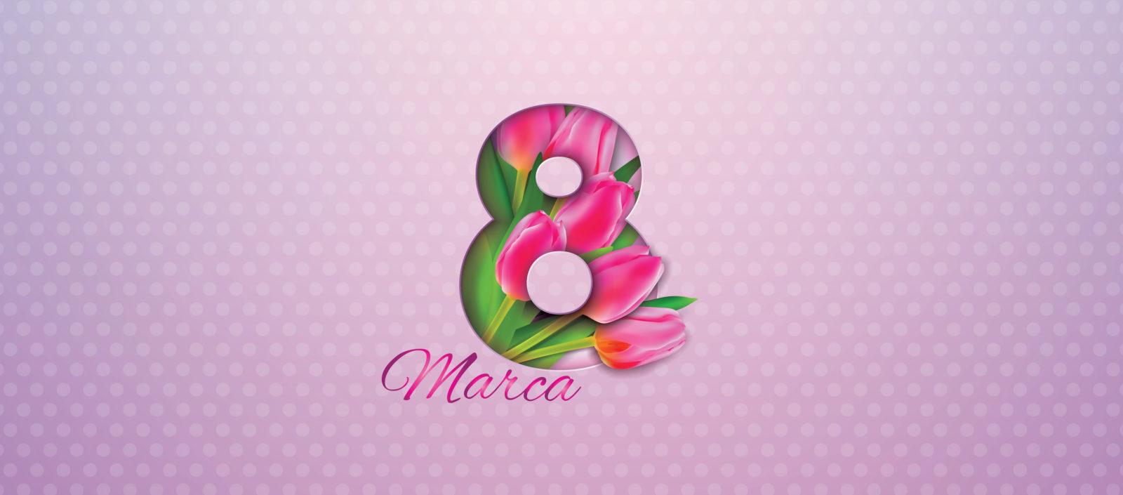 Koncert z okazji Dnia Kobiet Między słowami a dźwiękiem…