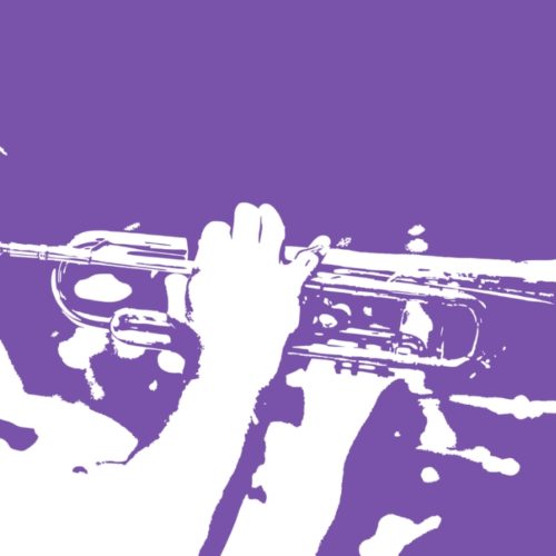 Koncert Miejskiej Orkiestry Dętej Wieczór w rytmie swing&funk