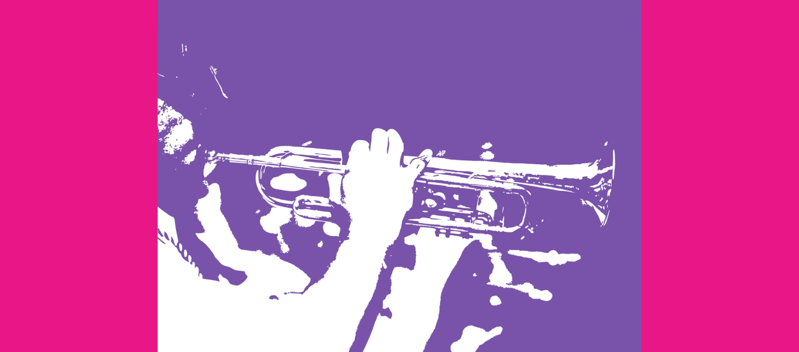 Koncert Miejskiej Orkiestry Dętej Wieczór w rytmie swing&funk