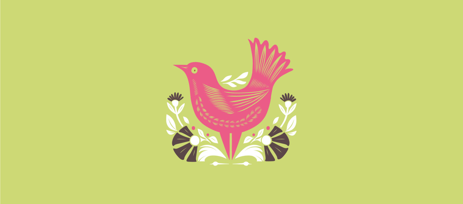 Kaziuki 2026 XXXVI Jarmark Kaziuka