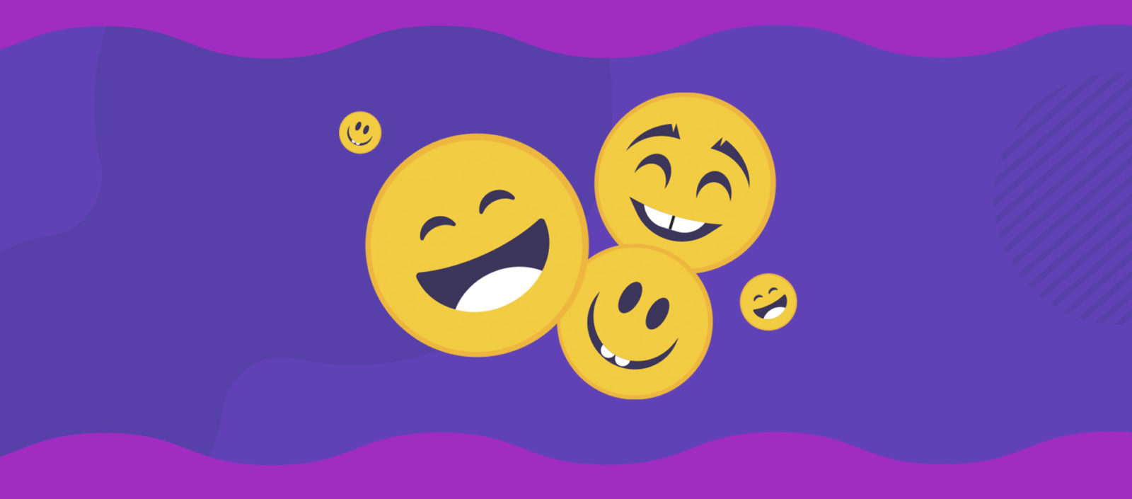 31. Mazurskie Lato Kabaretowe Zgłoszenia do konkursu o Grand Prix „Mulatki”