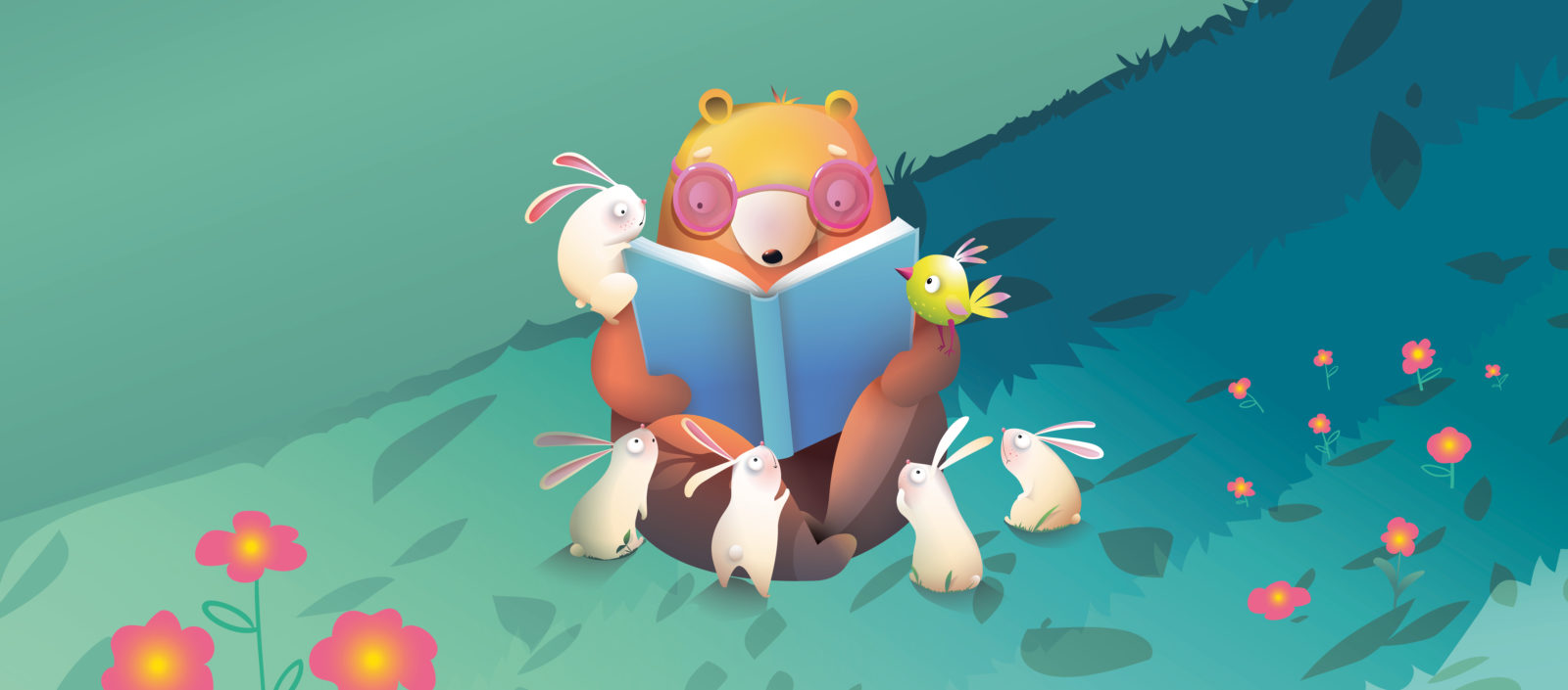 Prezentacje uczestników ”Przez Różową Szybkę” Sztuka Mówienia Wierszem i Prozą – 29. Konkurs Recytatorski 