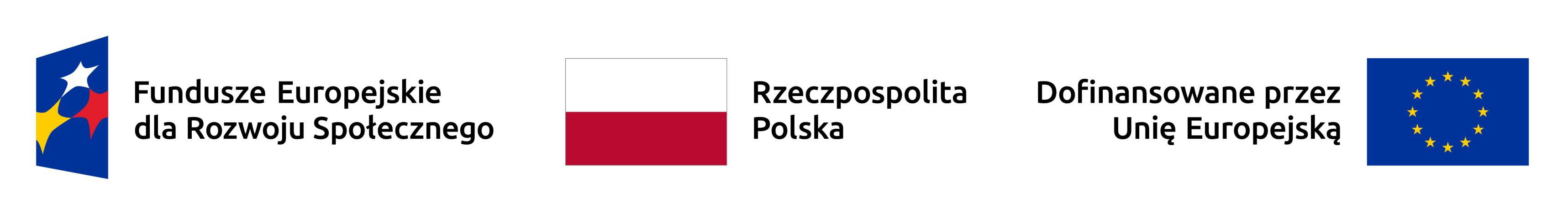 BEZ BARIER – kino dostępne